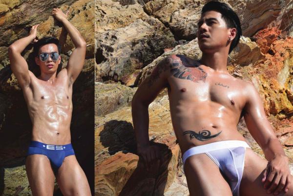 OCH-Vol.3--Deep-Intense